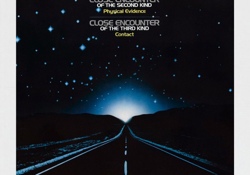 Beste Sciencefictionfilms 1977 (films in het genre sciencefiction)