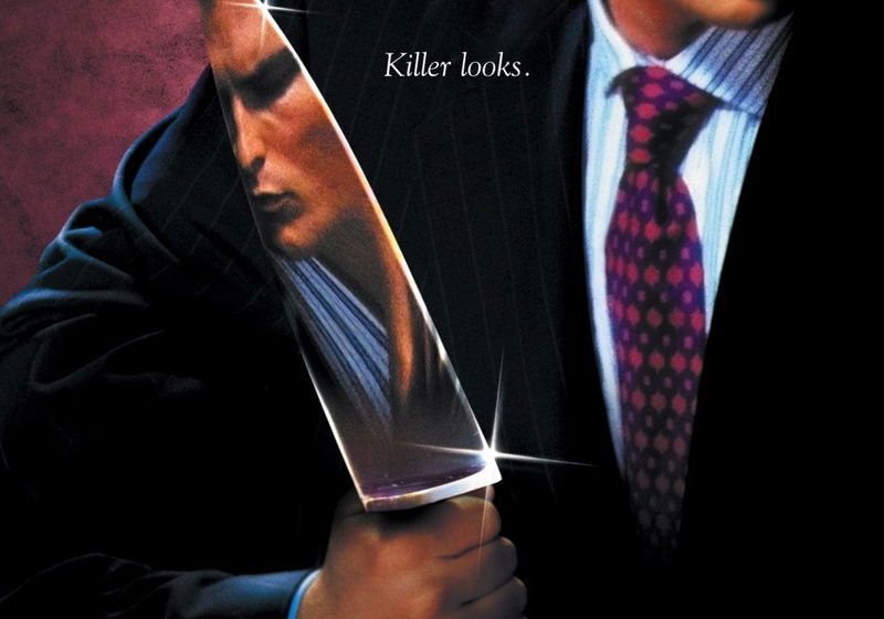 Beste Horrorfilms 2000 (films in het genre horror)