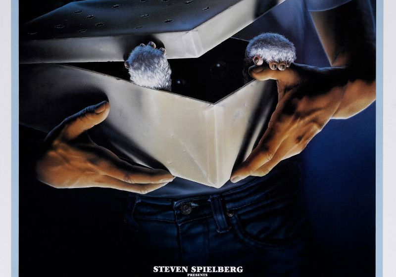 Beste Kerstfilms op HBO Max (december 2025)