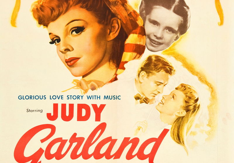 Beste Romantische Films 1944 (films in het genre romantiek)