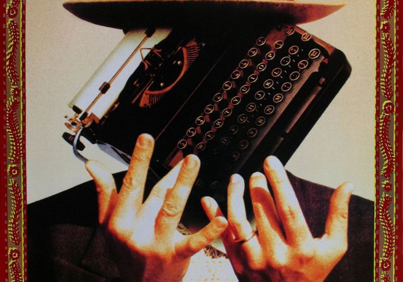 Beste Mysteryfilms 1991 (films in het genre mystery)