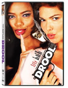 Drool (2009)
