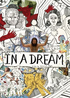 In a Dream (2008)