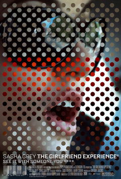 The Girlfriend Experience (2009)