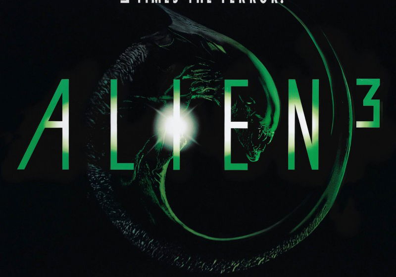 Beste Sciencefictionfilms 1992 (films in het genre sciencefiction)