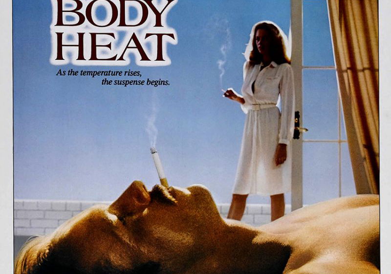 Beste Romantische Films 1981 (films in het genre romantiek)