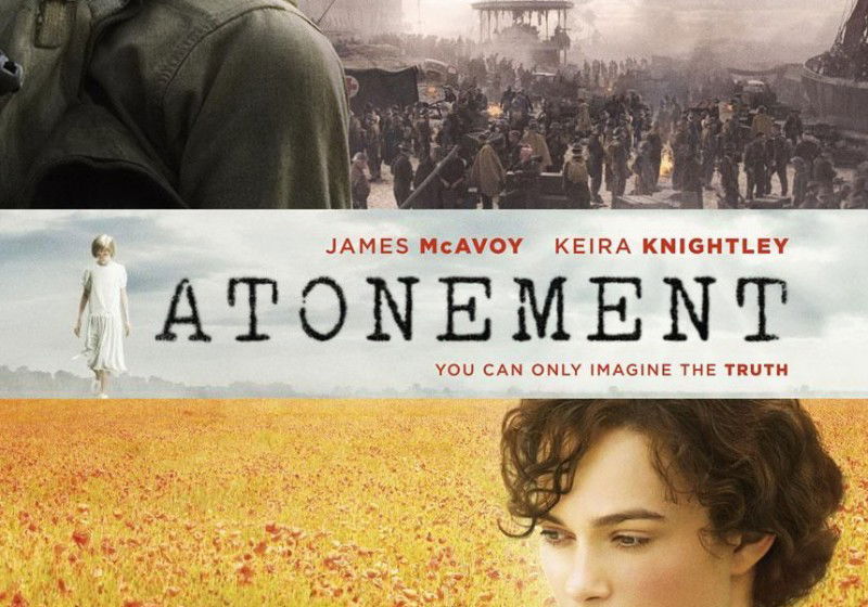 Beste Romantische Films 2007 (films in het genre romantiek)