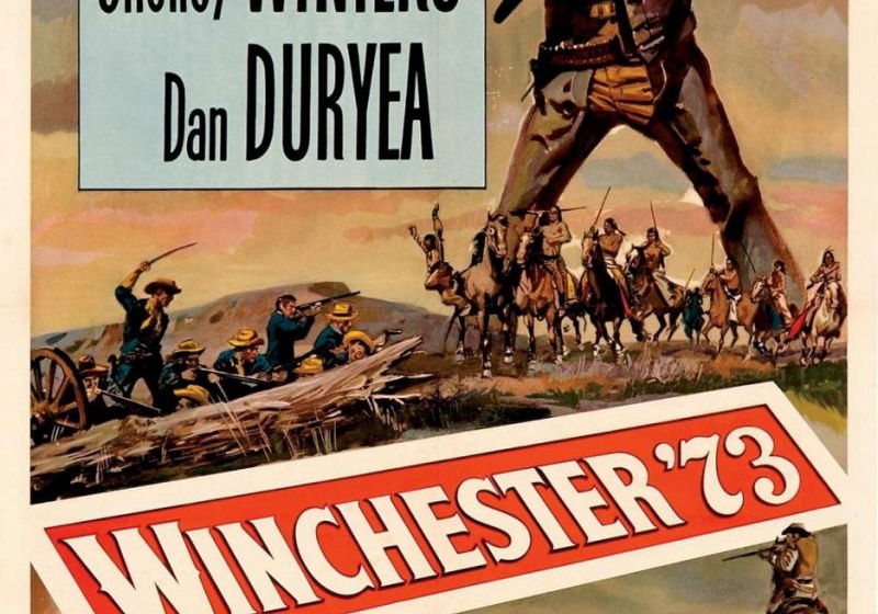 Beste Actiefilms 1950 (films in het genre actie)