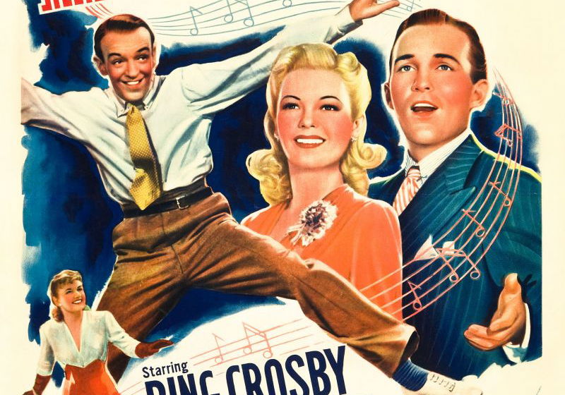 Beste Muziekfilms 1942 (films in het genre muziek)
