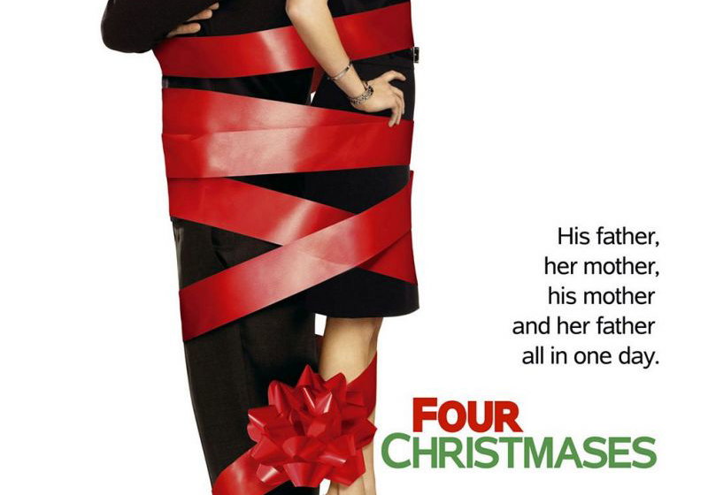 Beste Kerstfilms 2008 op Netflix (augustus 2026)