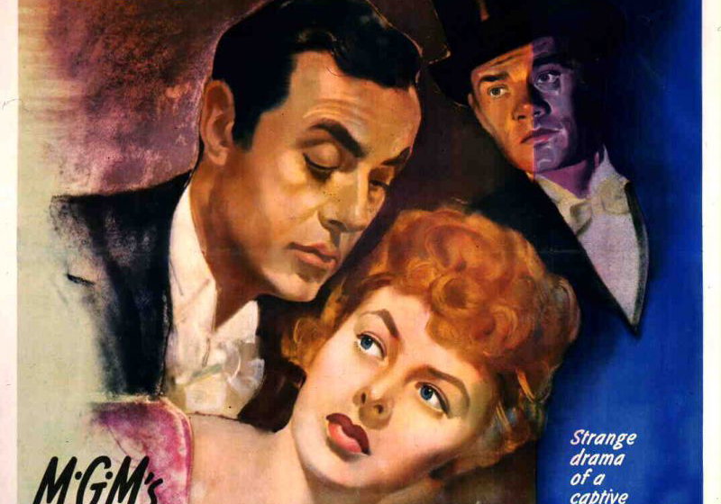 Beste Romantische Films 1944 (films in het genre romantiek)