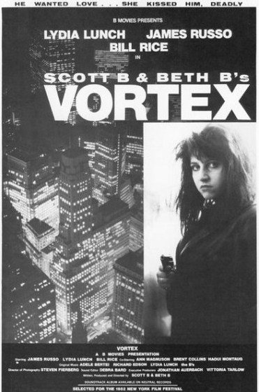Vortex