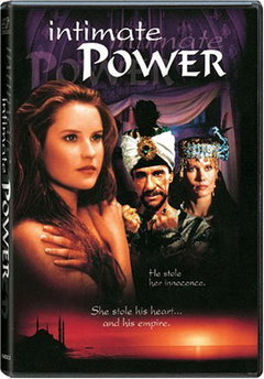 The Favorite (1989)