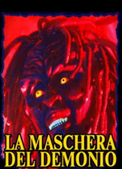 La maschera del demonio (1989)
