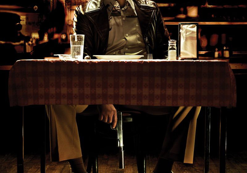 Beste Thrillers 2012 op Videoland (mei 2026)