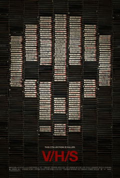 V/H/S (2012)