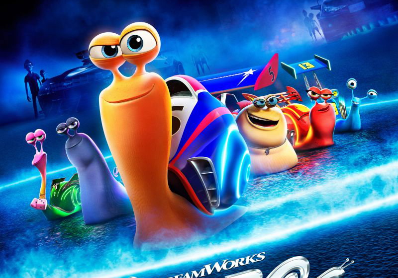 Nieuw op Netflix (140+ films &amp; series)