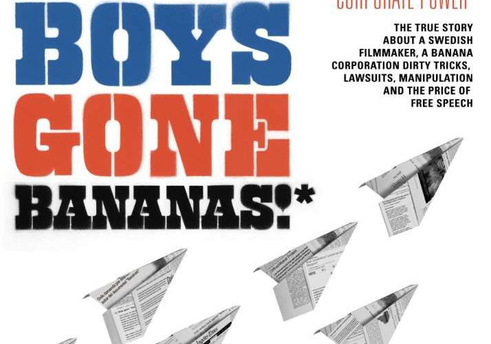 Top 20 Beste Films 2011 op Netflix (april 2026)