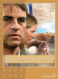 Qui sème le vent... (2011)