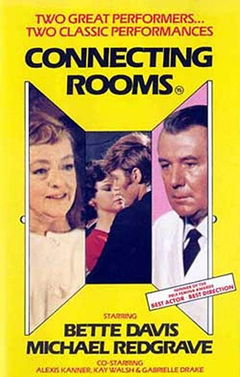 Connecting Rooms (1970)