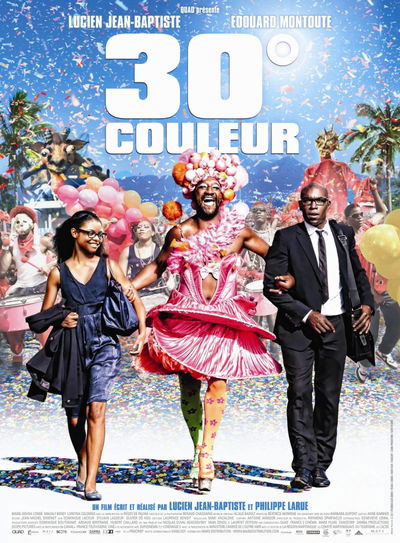 30° couleur