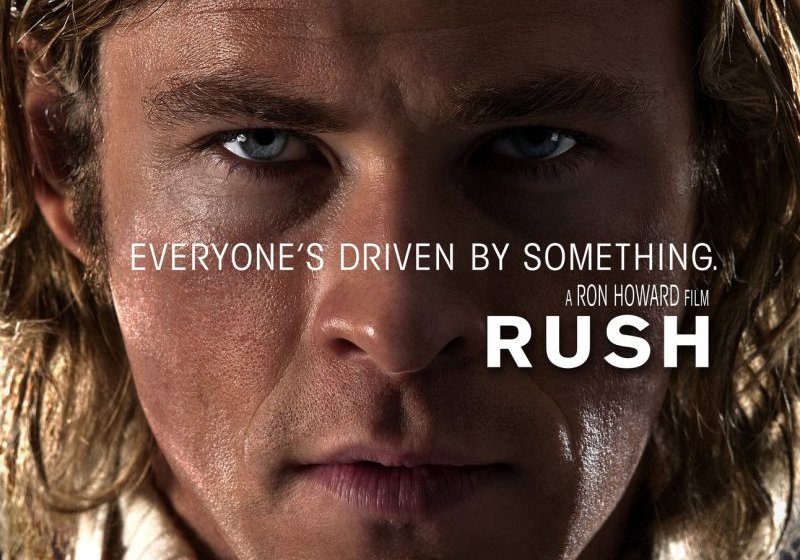 Beste Sportfilms 2013 op Pathé Thuis (juni 2026)