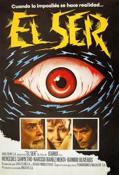 Psychophobia (1985)