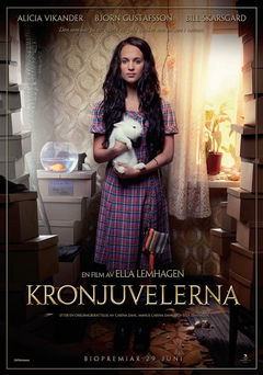 Kronjuvelerna (2011)