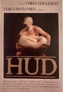 Hud (1986)
