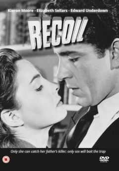 Recoil (1953)