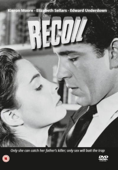 Recoil