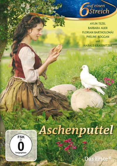 Assepoester