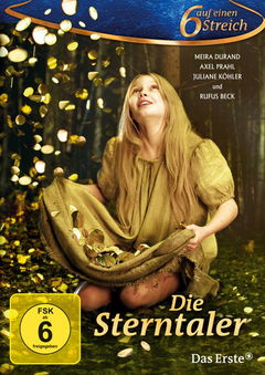 De Sterrendaalders (2011)