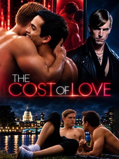 The Cost of Love (2011)