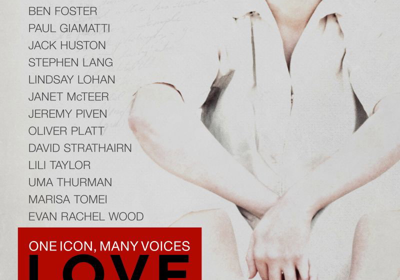 Beste Documentaires 2012 op Pathé Thuis (april 2026)