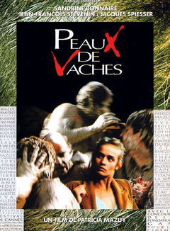 Peaux de vaches (1989)