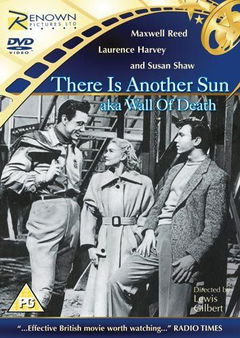 There Is Another Sun (1951)