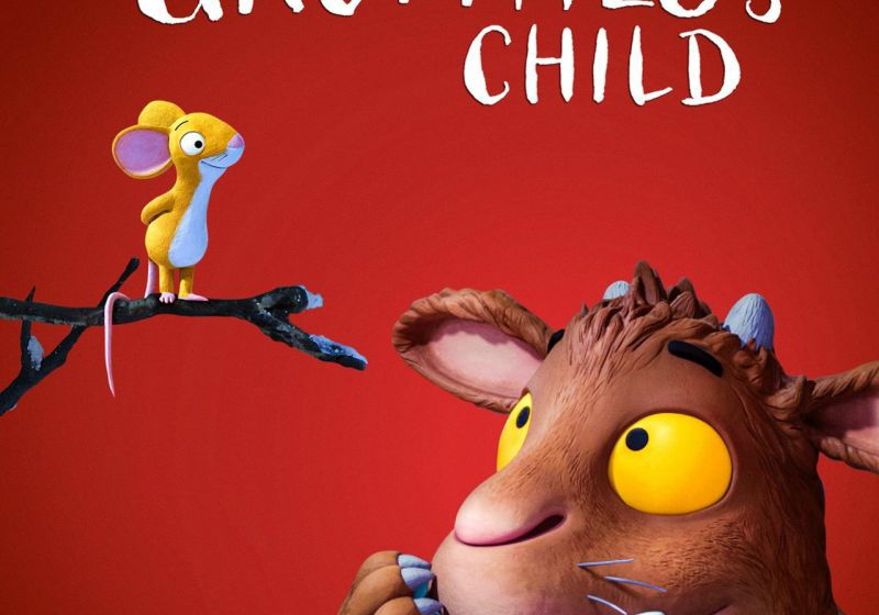 Top 10 Beste Fantasyfilms op NPO Start &amp; Plus (maart 2026)