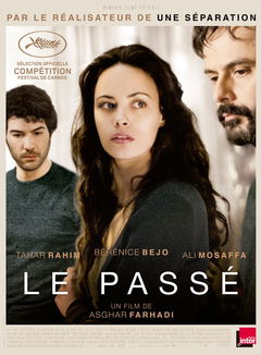 Le passé (2013)