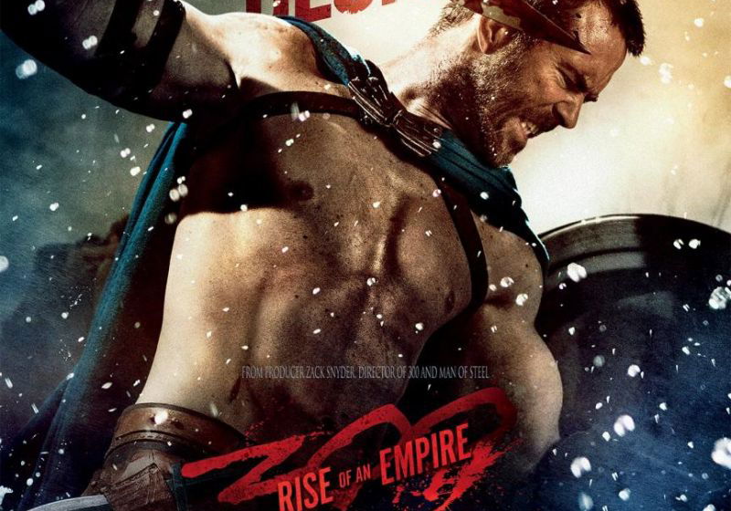 Beste Fantasyfilms 2014 op Netflix (maart 2026)