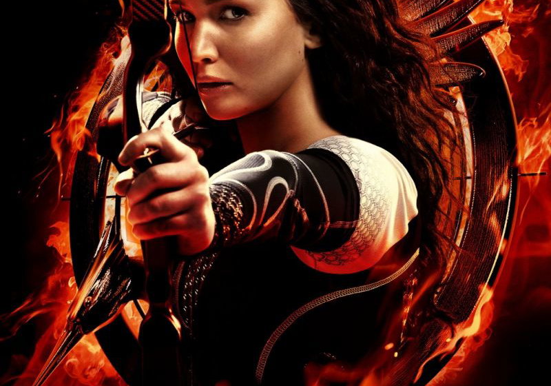 Top 10 Beste Actiefilms 2013 op Netflix (april 2026)