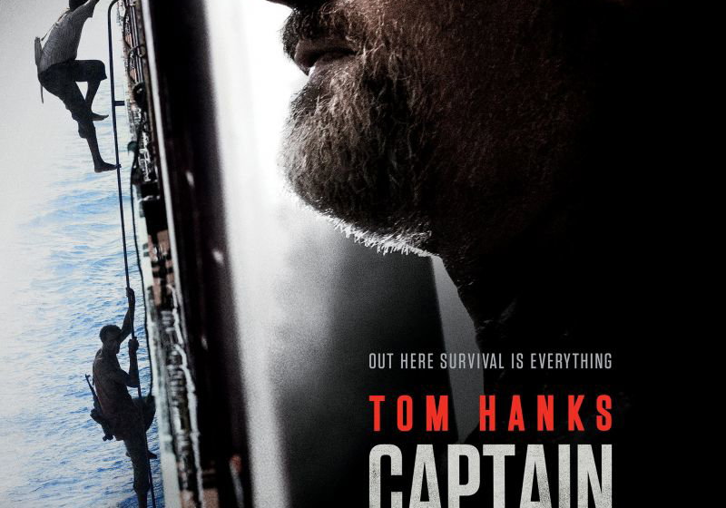 Beste Misdaadfilms 2013 (films in het genre misdaad)