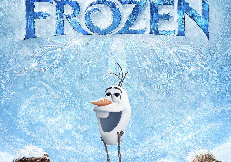 Beste Kerstfilms 2013 (films in het genre kerst)