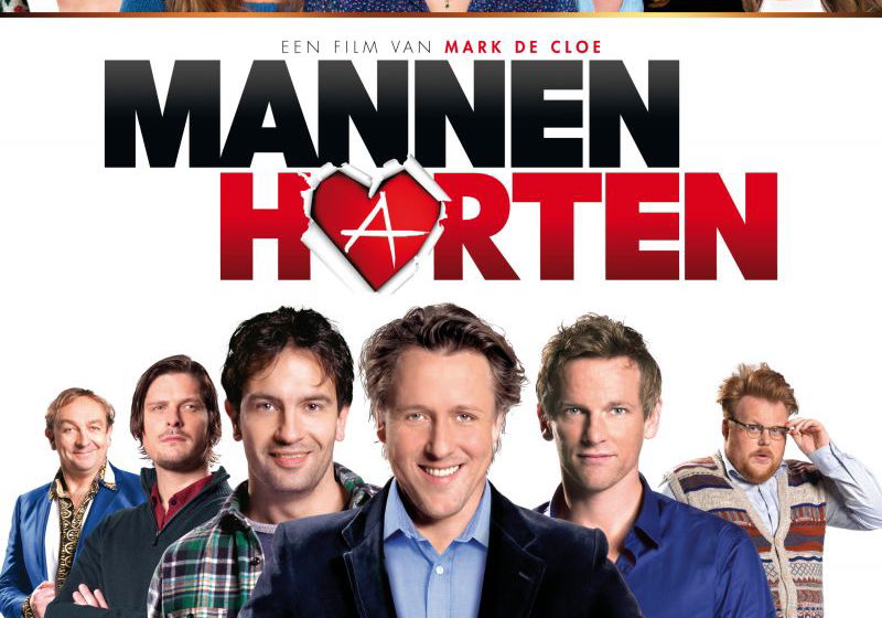 Beste Kerstfilms op Film1 (maart 2026)