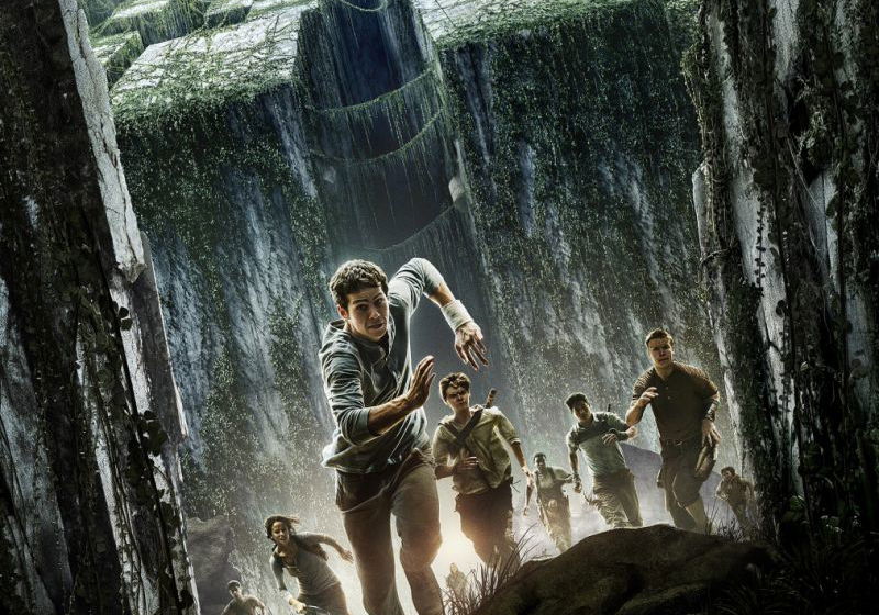 Beste Sciencefictionfilms 2014 op Disney+ (april 2026)