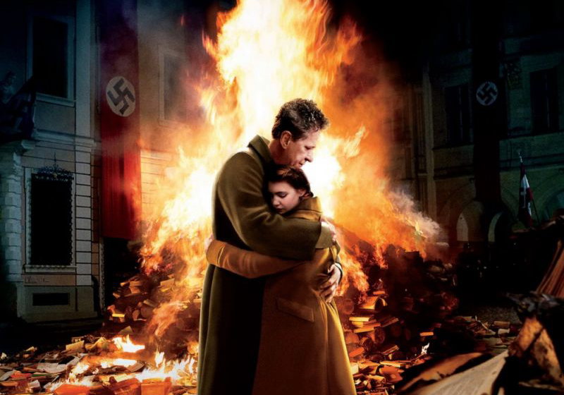 Beste Oorlogsfilms 2013 op Pathé Thuis (juni 2026)