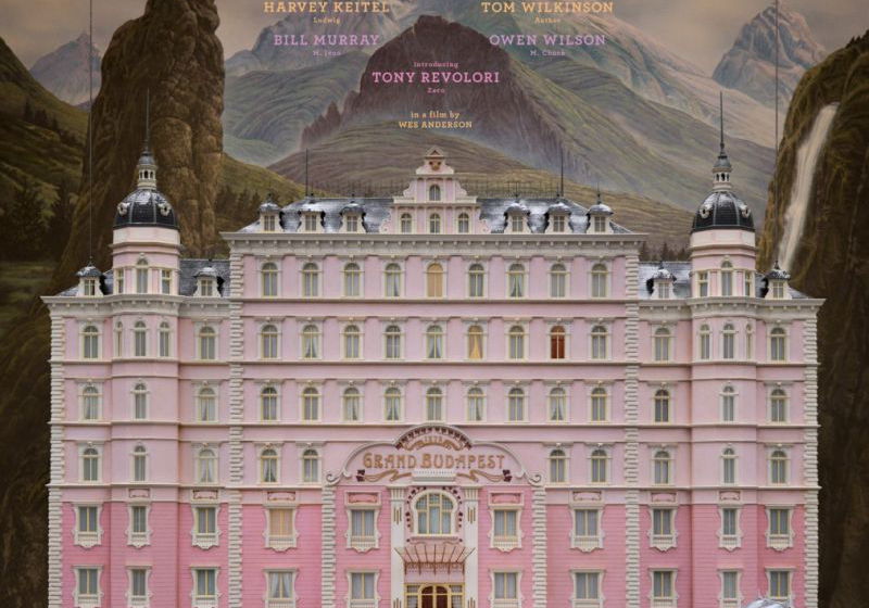 Beste Komedies 2014 (films in het genre komedie) Beste Komedies 2014 (films in het genre komedie)