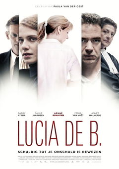 Lucia de B. (2014)