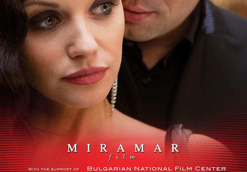 Top 10 Beste Romantische Films 2011 op Netflix (april 2026)