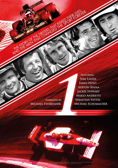 1: Life on the Limit